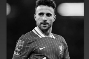 开云体育-特尔施特根悼念若塔：安息吧，迪奥戈和安德烈