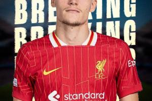 下树！德天空：维尔茨完成第一部分体检 明日第二部分&amp;结束后签约