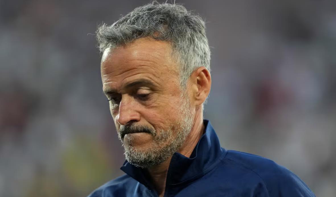 开云下载网址-法甲拒绝推迟大巴黎新赛季首轮比赛，球员假期恐不到一个月