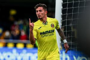 开云在线观看-上赛季4球10助，记者：寻埃泽替代者，水晶宫有意黄潜边锋皮诺