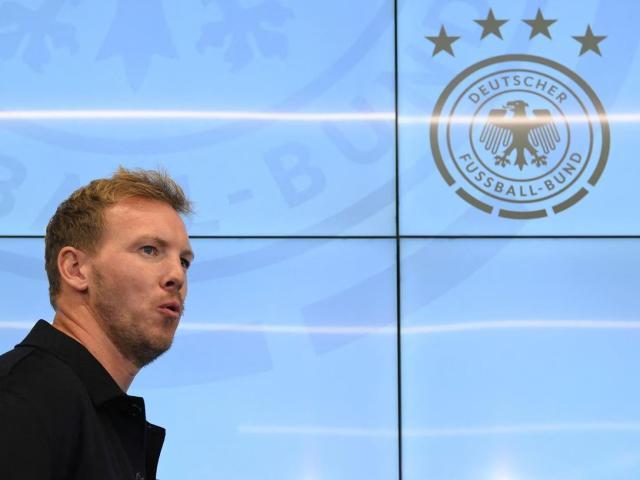 开云app-秦游夏：纳格尔斯曼当德国队主帅，也别太悲观