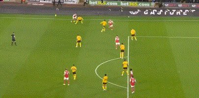 开云在线观看-【英超】厄德高双响 热苏斯中楣 阿森纳2比0领先5分