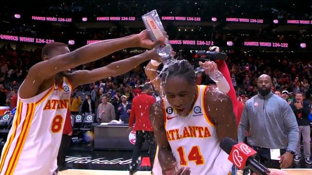 1668917957286063412.jpg Fh-M52KX0AI--EB.jpg