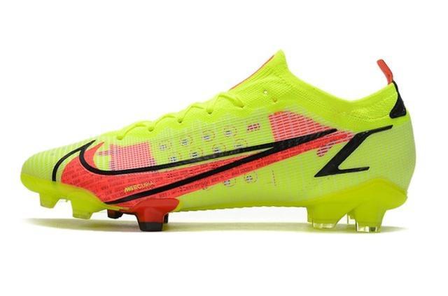 1669084380183099955.jpg chuteira-nike-mercurial-vapor-14-elite-campo-amarelo1-aa6990cd5c759b84a816298162845855-640-0.jpg