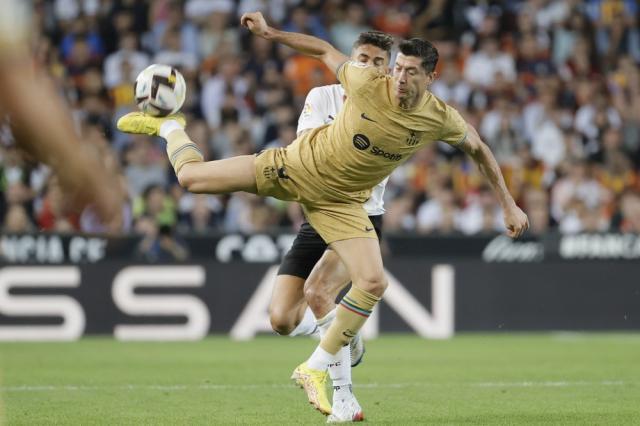 1669084481911072622.jpg 5b910eca3496564bba516f5f5ab1c4d6ece50dca.jpg