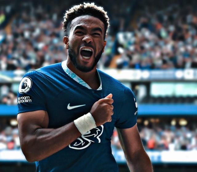 1660518474007075353.jpg 搜狗截图22年08月15日0702_2.jpg