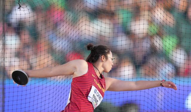 1658375115666093590.jpg 62d8c380f3e8bcf7e46f8219.jpg