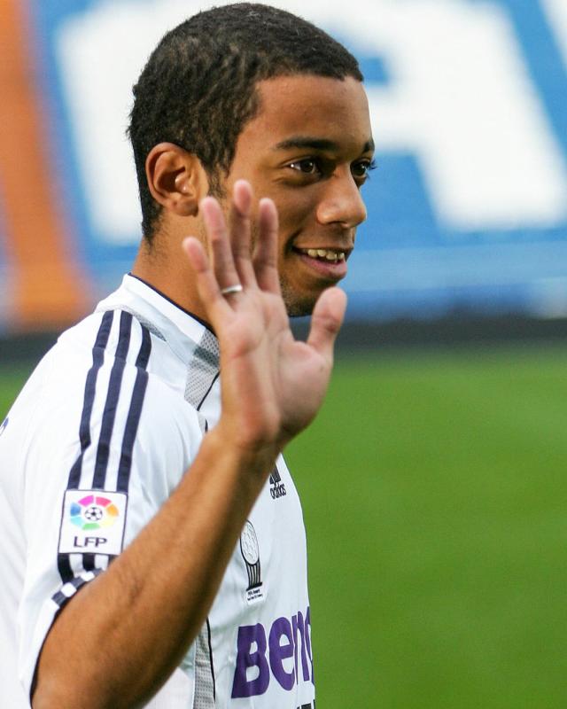 1655167667005078833.png image.png