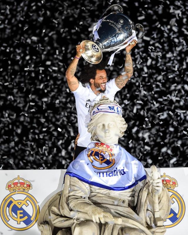 1655167684519040008.png image.png