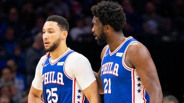 1643861139259006959.jpg simmons-embiid-2.jpg