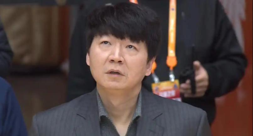开云-保密封神+惊喜压哨，全力冲刺广州补赛！