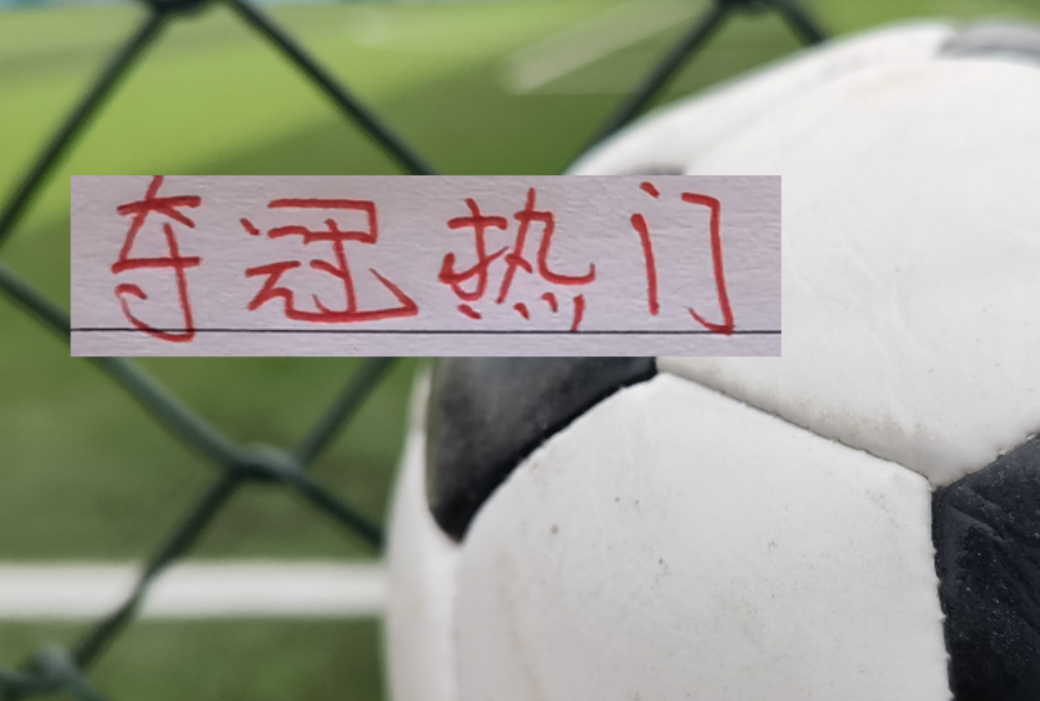 开云下载网址-争冠要拼爹！正常人不会把三连冠队伍海港 排除在中超夺冠热门外